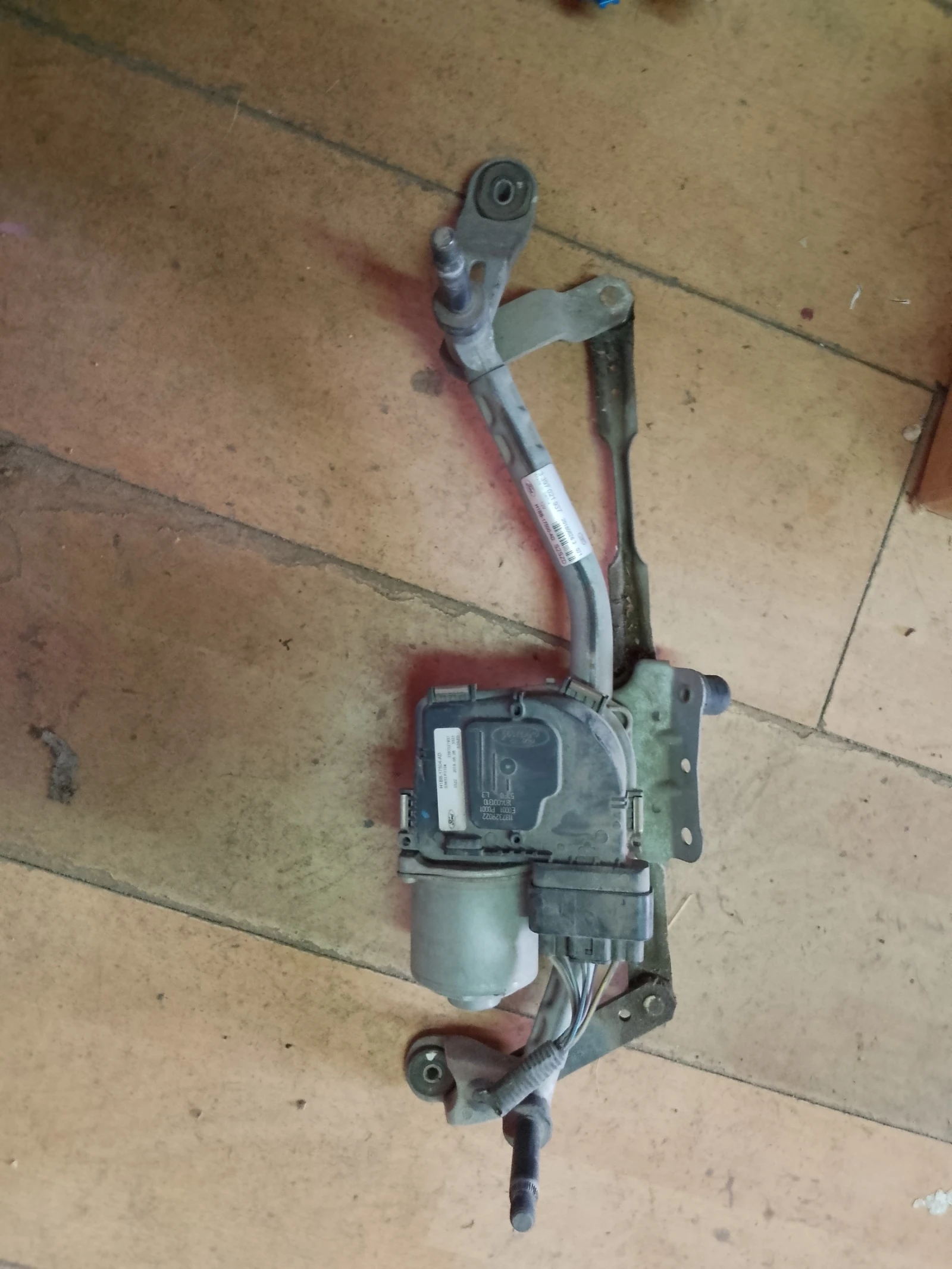 H1BB-17504-AD /3397021937       | Mobile.bg   1