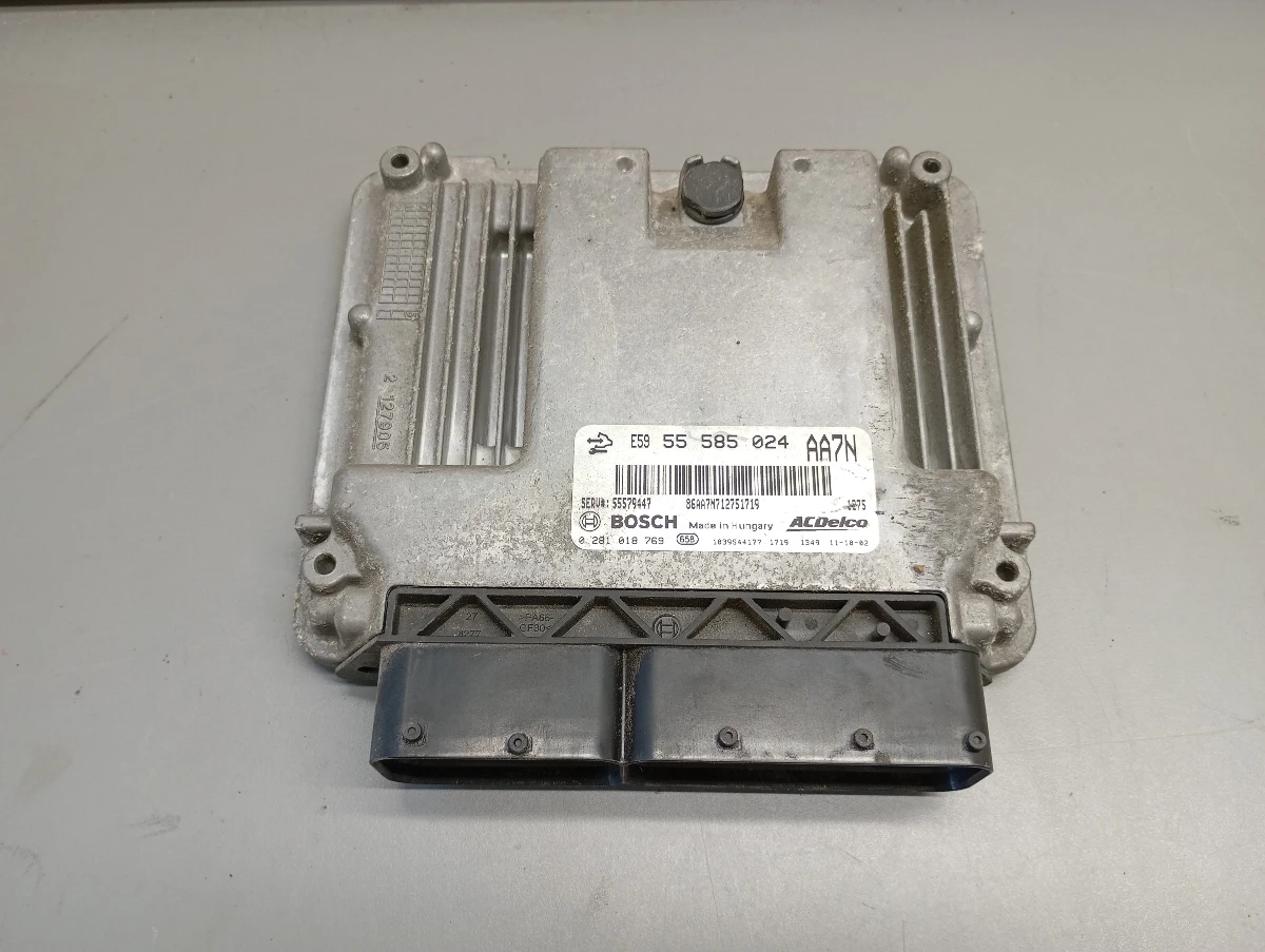 �������� ���� �������� 2.0� (��) | Mobile.bg � ����������� 1