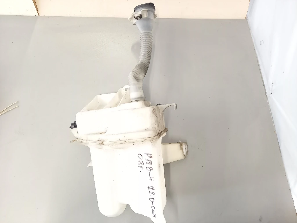 ������� �������� ������ ���4 2.2.0� (�) | Mobile.bg � ����������� 1