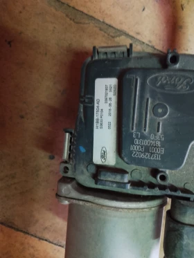 H1BB-17504-AD /3397021937       | Mobile.bg    2