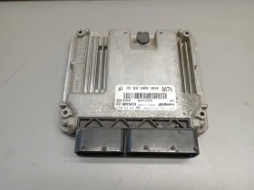 Компютър Опел Инсигния 2.0д (кз)