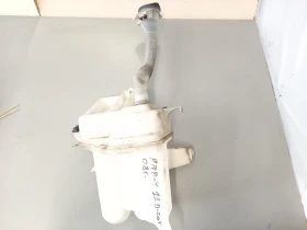 Казанче чистачки Тойота Рав4 2.2.0д (ч)