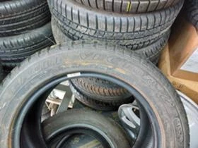  205/55R16 | Mobile.bg    5