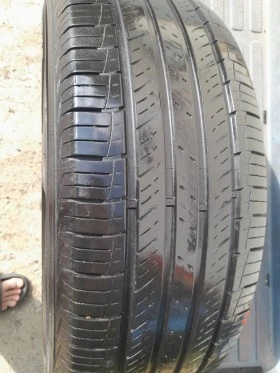 Гуми Летни 245/70R16, снимка 2 - Гуми и джанти - 43626912