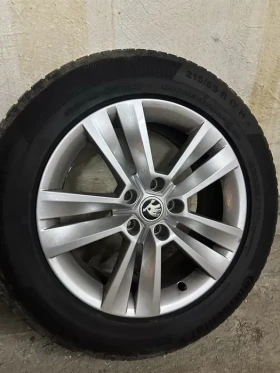 ���� � ������ 215/60R17 | Mobile.bg � ����� ������ 7