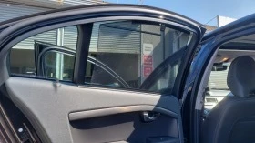 Volvo S80 D5 AWD, снимка 14