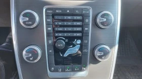 Volvo S80 D5 AWD, снимка 13