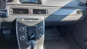 Volvo S80 D5 AWD, снимка 12