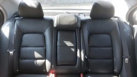 Volvo S80 D5 AWD, снимка 15