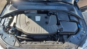 Volvo S80 D5 AWD, снимка 9