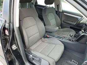 Audi A4 1.9 2.0тди 2.7 3.0 1.8т 2.0фси, снимка 14