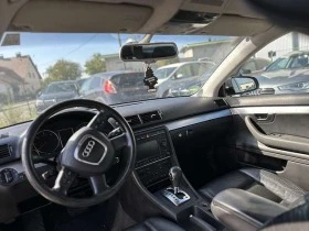 Audi A4 1.9 2.0тди 2.7 3.0 1.8т 2.0фси, снимка 7