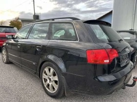 Audi A4 1.9 2.0тди 2.7 3.0 1.8т 2.0фси, снимка 4