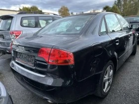 Audi A4 1.9 2.0тди 2.7 3.0 1.8т 2.0фси, снимка 8