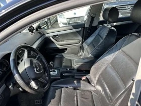 Audi A4 1.9 2.0тди 2.7 3.0 1.8т 2.0фси, снимка 9