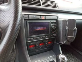 Audi A4 1.9 2.0тди 2.7 3.0 1.8т 2.0фси, снимка 11