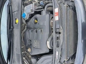 Audi A4 1.9 2.0тди 2.7 3.0 1.8т 2.0фси, снимка 10
