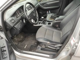 Mercedes-Benz B 180 2.0cdi, снимка 10