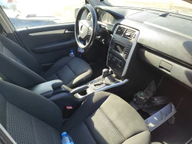 Mercedes-Benz B 180 2.0cdi, снимка 11