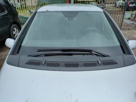 Mercedes-Benz B 180 2.0cdi, снимка 7