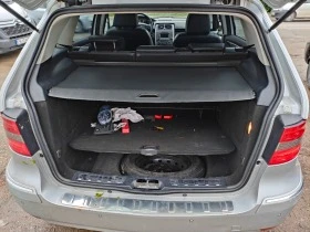 Mercedes-Benz B 180 2.0cdi, снимка 8