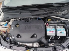 Fiat 500 Lounge0.9.86 kc, снимка 17