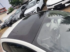 Fiat 500 Lounge0.9.86 kc, снимка 14