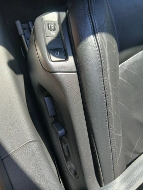 Citroen C5, снимка 3