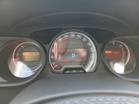 Citroen C5, снимка 5