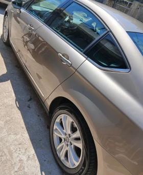 Citroen C5, снимка 15