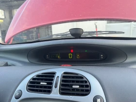 Citroen Xsara picasso, снимка 5