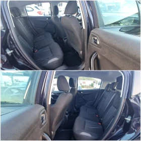 Peugeot 208 1.4hdi , снимка 14