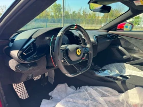 Ferrari 12 Cilindri spider  / NEW / НАЛИЧНА !!!, снимка 3