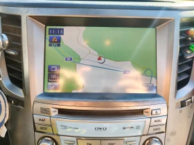 Subaru Outback, снимка 12