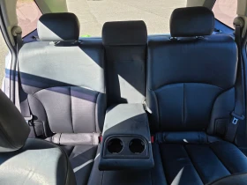 Subaru Outback, снимка 15