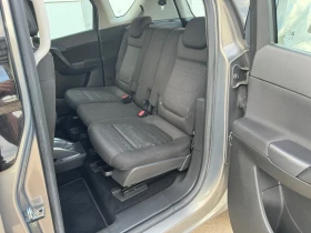 Opel Meriva 1.4i 101к.с Top, снимка 8