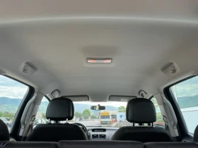 Opel Meriva 1.4i 101к.с Top, снимка 10