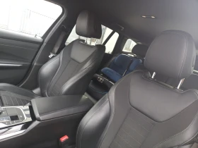 BMW 320 * G21 * M Style * Shadow Line , снимка 13