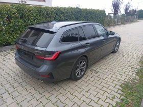 BMW 320 * G21 * M Style * Shadow Line , снимка 5