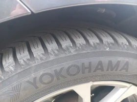 BMW 320 * G21 * M Style * Shadow Line , снимка 15