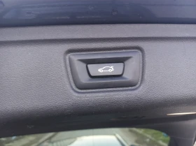 BMW 320 * G21 * M Style * Shadow Line , снимка 17