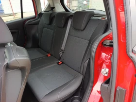 Ford B-Max 1.0 SCTi Titanium, снимка 8