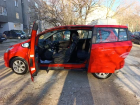 Ford B-Max 1.0i Швейцария, снимка 10