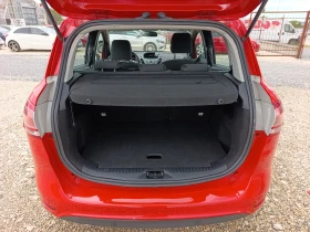 Ford B-Max 1.0 SCTi Titanium, снимка 15