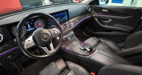 Mercedes-Benz CLS 450 Coupe 4Matic, снимка 7