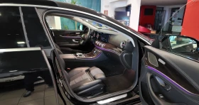 Mercedes-Benz CLS 450 Coupe 4Matic, снимка 6