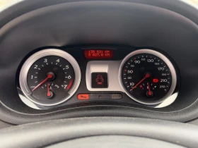 Renault Clio 1.2i, снимка 7