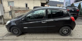 Renault Clio 1.2i, снимка 4