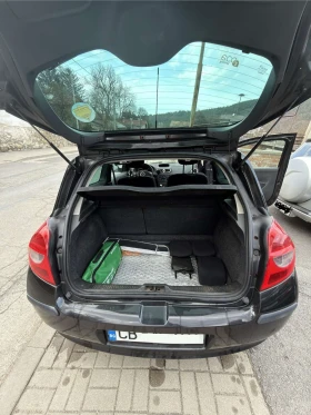 Renault Clio 1.2i, снимка 10