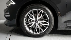 Kia K5 2.0 PRESTIGE autogeorge.com, снимка 5